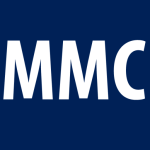 cover image: MCC